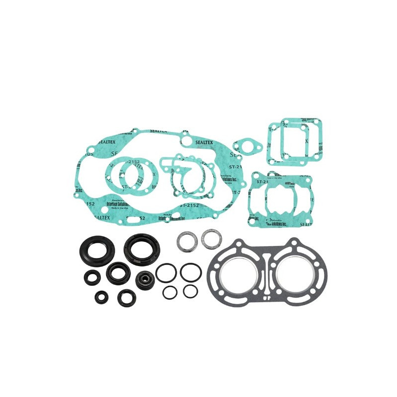 https://www.oro2u.com/media/catalog/product/2/8/28-608_SEALS.png https://www.oro2u.com/media/catalog/product/2/8/28-608_SEALS.png
