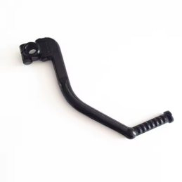 https://www.oro2u.com/media/catalog/product/3/5/35-964_A3.png