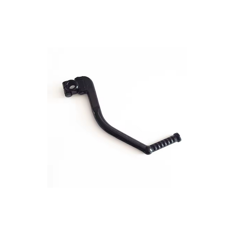 https://www.oro2u.com/media/catalog/product/3/5/35-964_A3.png https://www.oro2u.com/media/catalog/product/3/5/35-964_A3.png