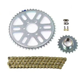 https://www.oro2u.com/media/catalog/product/S/c/Screenshot_2025-03-13_172256.png