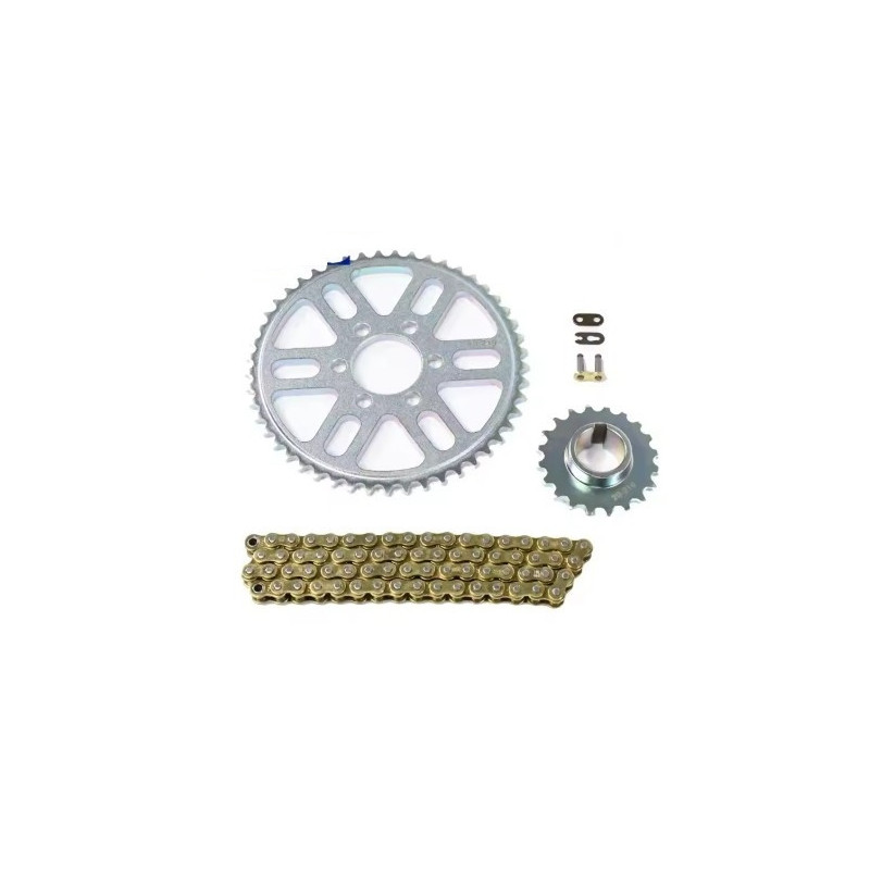 https://www.oro2u.com/media/catalog/product/S/c/Screenshot_2025-03-13_172256.png https://www.oro2u.com/media/catalog/product/S/c/Screenshot_2025-03-13_172256.png