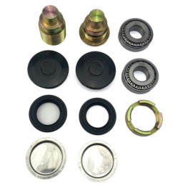 https://www.oro2u.com/media/catalog/product/1/7/17-1032_A11_1_3.jpg