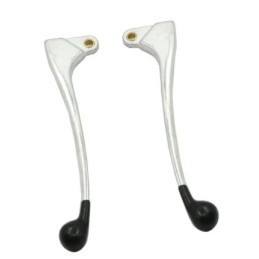 https://www.oro2u.com/media/catalog/product/1/3/13-A1004.PR.jpg