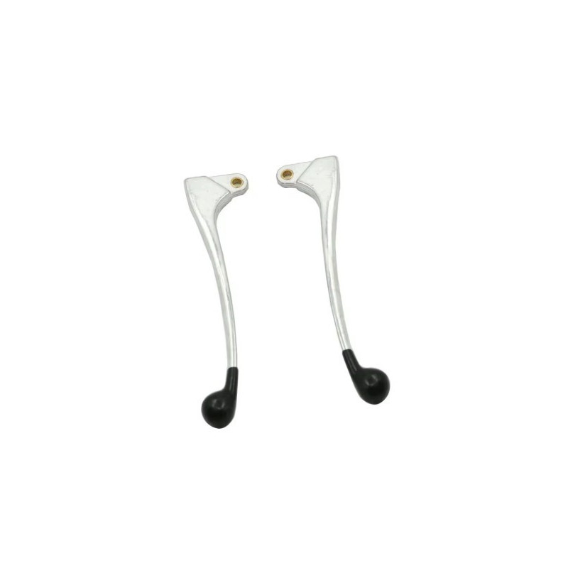 https://www.oro2u.com/media/catalog/product/1/3/13-A1004.PR.jpg https://www.oro2u.com/media/catalog/product/1/3/13-A1004.PR.jpg