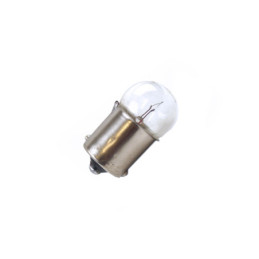 Ampoule de clignotant 6 V 8...