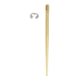 https://www.oro2u.com/media/catalog/product/2/5/25-0100_JJH.png