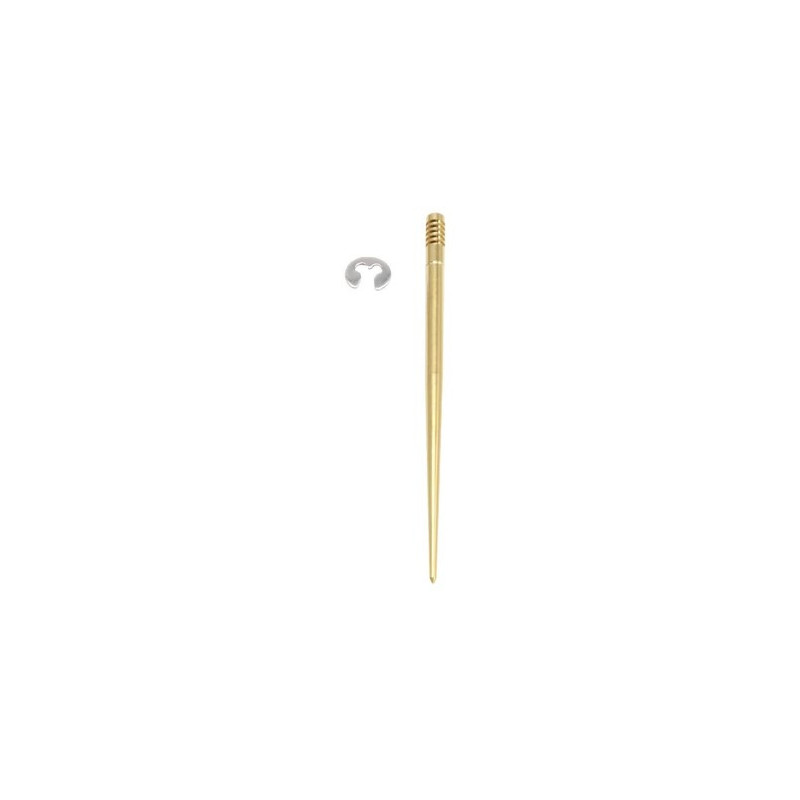https://www.oro2u.com/media/catalog/product/2/5/25-0100_JJH.png https://www.oro2u.com/media/catalog/product/2/5/25-0100_JJH.png