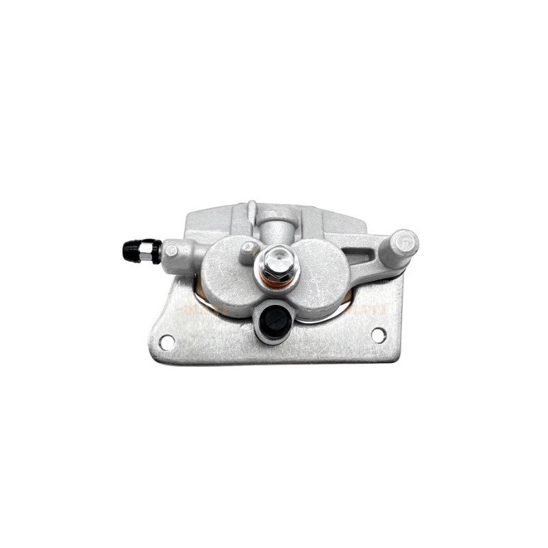 https://www.oro2u.com/media/catalog/product/U/P/UPGRADE1.jpg https://www.oro2u.com/media/catalog/product/U/P/UPGRADE1.jpg