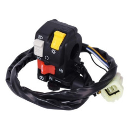 https://www.oro2u.com/media/catalog/product/4/4/44-A1081A.jpg