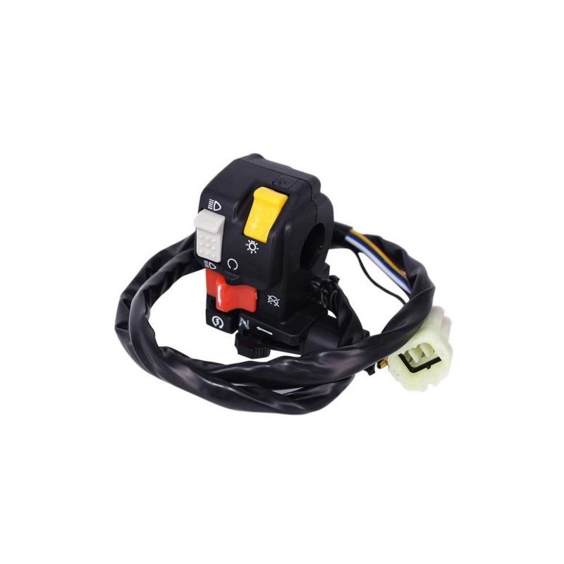 https://www.oro2u.com/media/catalog/product/4/4/44-A1081A.jpg https://www.oro2u.com/media/catalog/product/4/4/44-A1081A.jpg