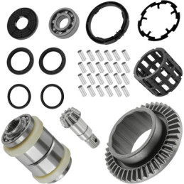 https://www.oro2u.com/media/catalog/product/1/7/17-4149_2.jpg
