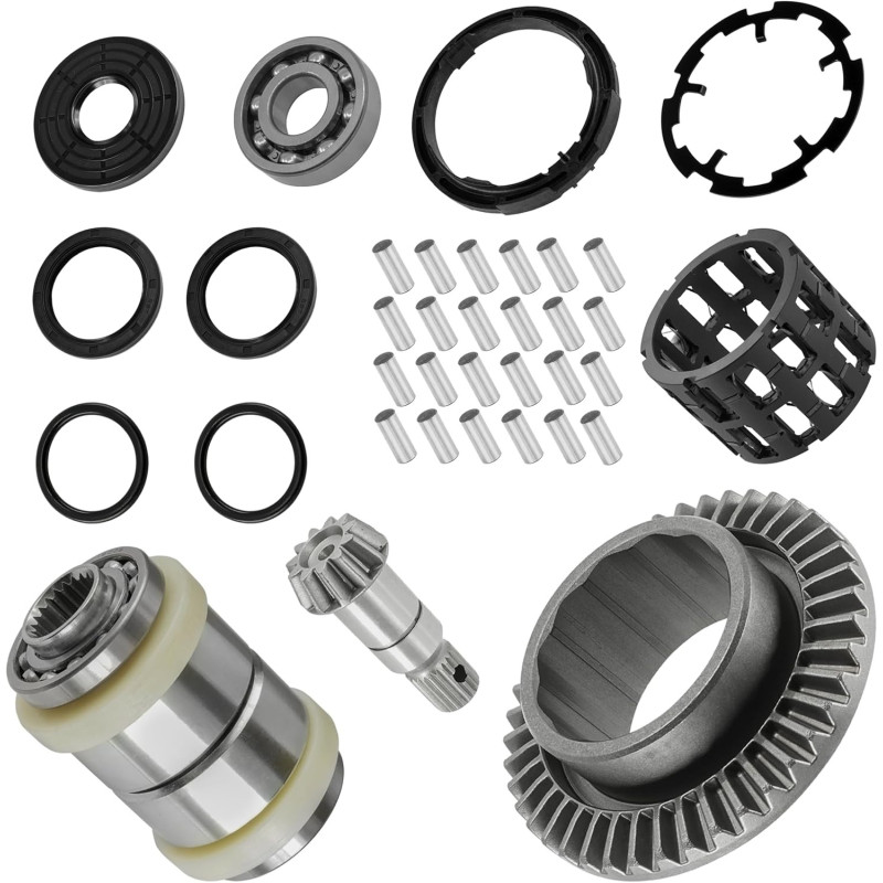https://www.oro2u.com/media/catalog/product/1/7/17-4149_2.jpg https://www.oro2u.com/media/catalog/product/1/7/17-4149_2.jpg