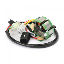 https://www.oro2u.com/media/catalog/product/4/4/44-9122_DR.png