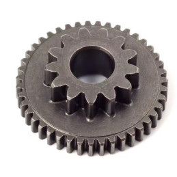 https://www.oro2u.com/media/catalog/product/1/9/19-A1010_1.png