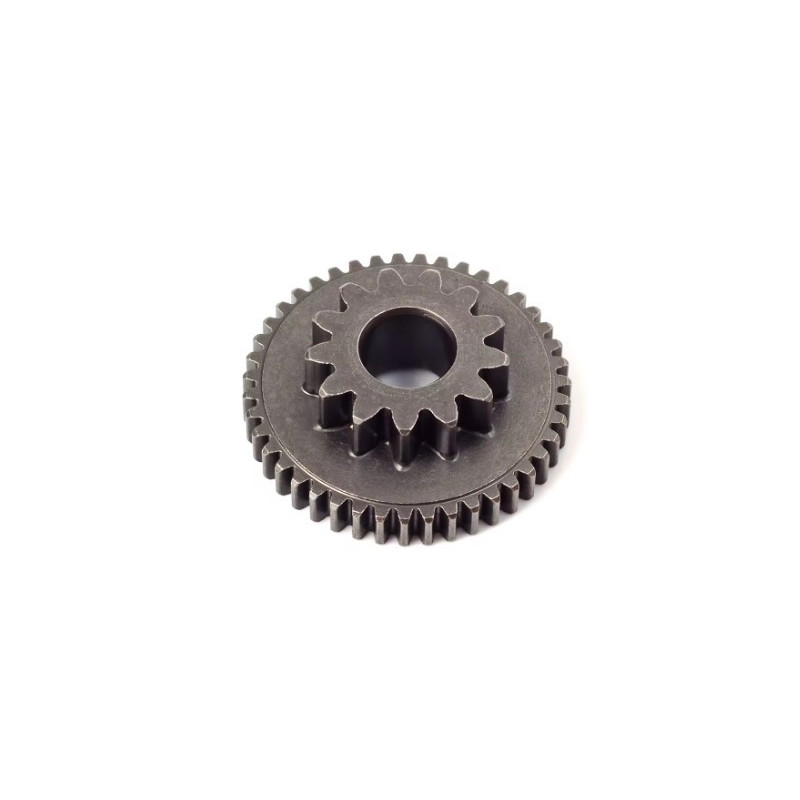 https://www.oro2u.com/media/catalog/product/1/9/19-A1010_1.png