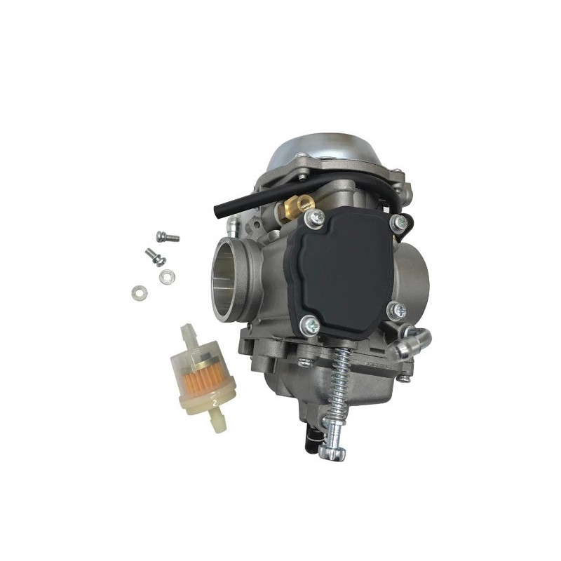 https://www.oro2u.com/media/catalog/product/1/8/18-9802_1.png https://www.oro2u.com/media/catalog/product/1/8/18-9802_1.png