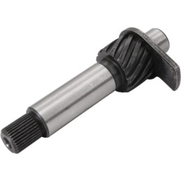 https://www.oro2u.com/media/catalog/product/3/5/35-9000.jpg