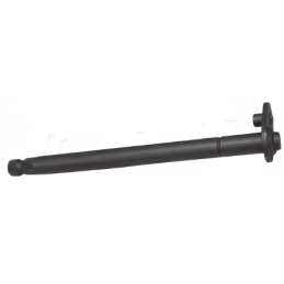 AXE DE LEVIER DE VITESSES...