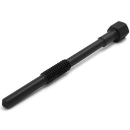 https://www.oro2u.com/media/catalog/product/0/0/00-A1041_1.png