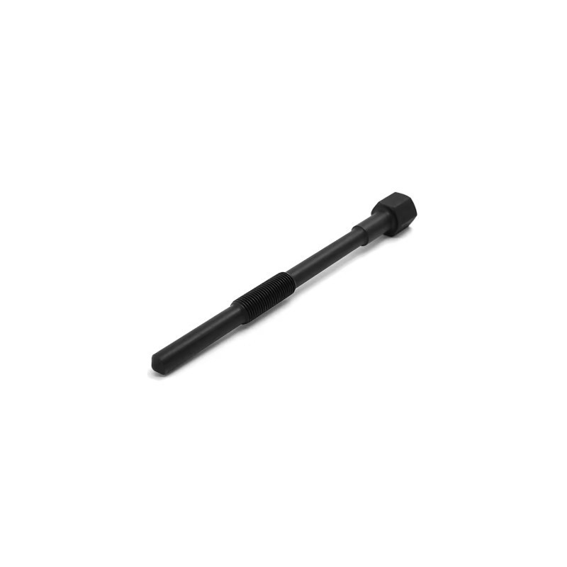 https://www.oro2u.com/media/catalog/product/0/0/00-A1041_1.png