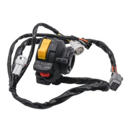 https://www.oro2u.com/media/catalog/product/4/4/44-A1306_1.png