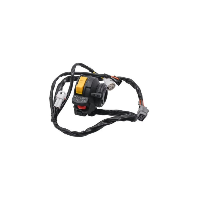 https://www.oro2u.com/media/catalog/product/4/4/44-A1306_1.png https://www.oro2u.com/media/catalog/product/4/4/44-A1306_1.png