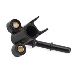 https://www.oro2u.com/media/catalog/product/4/4/44-A1290_CAP_1.png