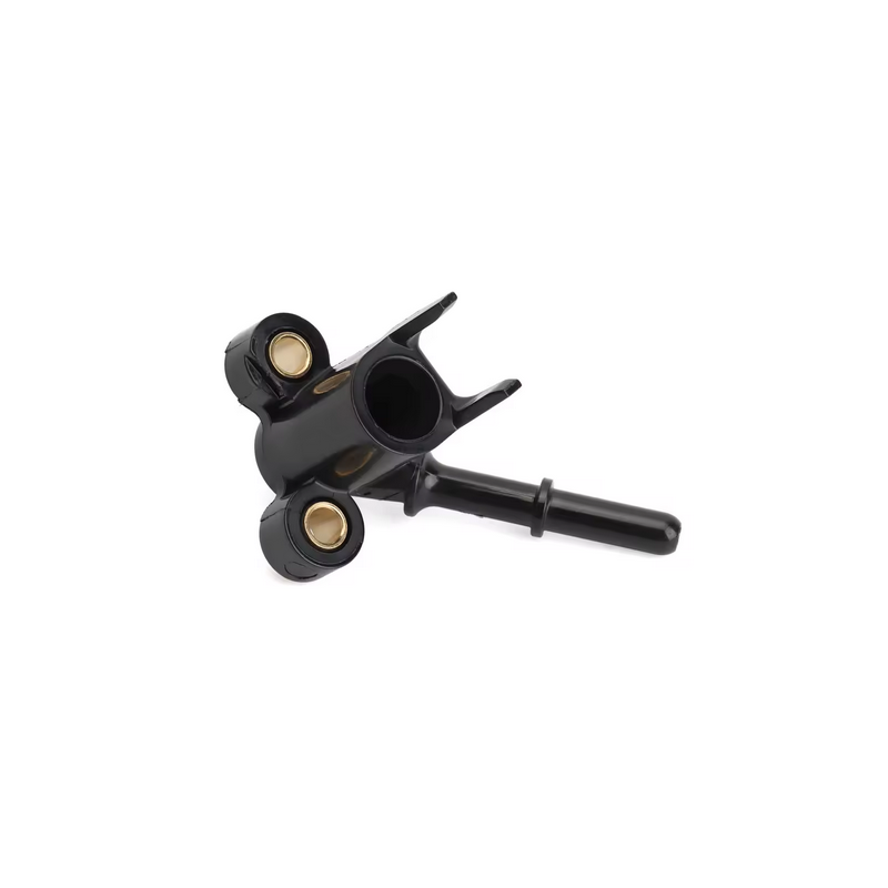 https://www.oro2u.com/media/catalog/product/4/4/44-A1290_CAP_1.png https://www.oro2u.com/media/catalog/product/4/4/44-A1290_CAP_1.png
