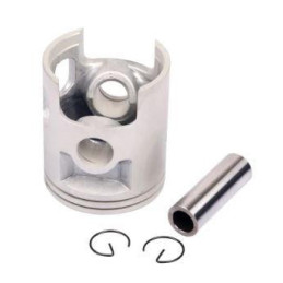https://www.oro2u.com/media/catalog/product/s/t/stock115271_2.jpg