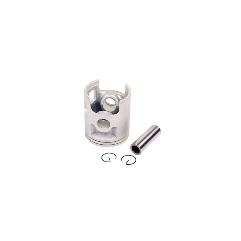 https://www.oro2u.com/media/catalog/product/s/t/stock115271_2.jpg https://www.oro2u.com/media/catalog/product/s/t/stock115271_2.jpg