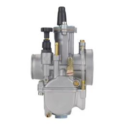 https://www.oro2u.com/media/catalog/product/1/8/18-9920_28_1.png