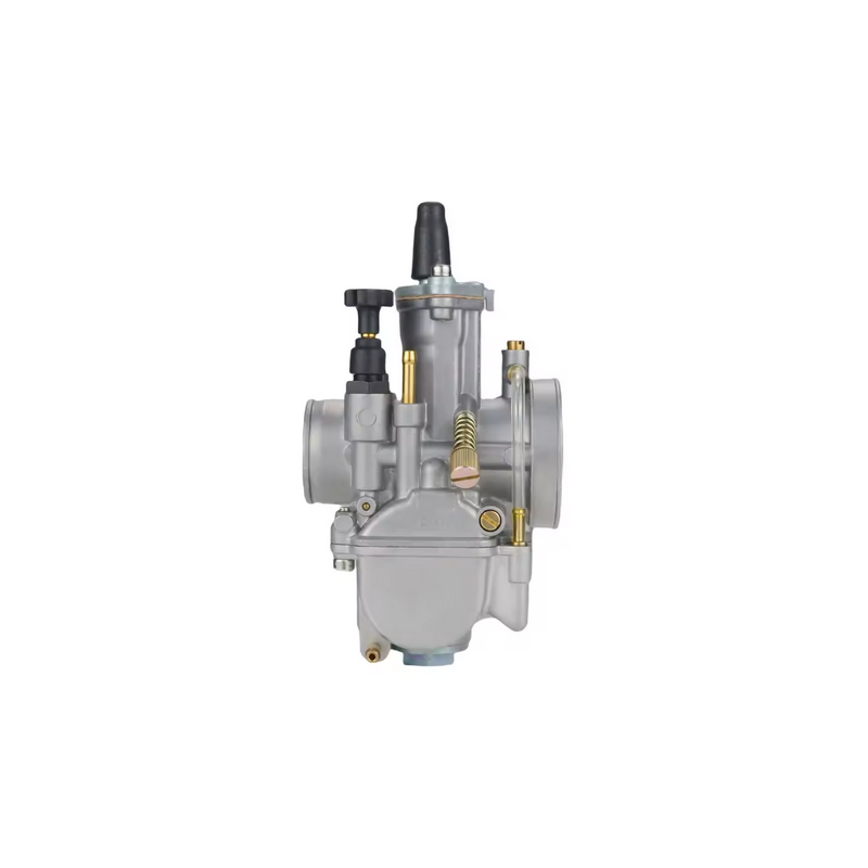 https://www.oro2u.com/media/catalog/product/1/8/18-9920_28_1.png https://www.oro2u.com/media/catalog/product/1/8/18-9920_28_1.png