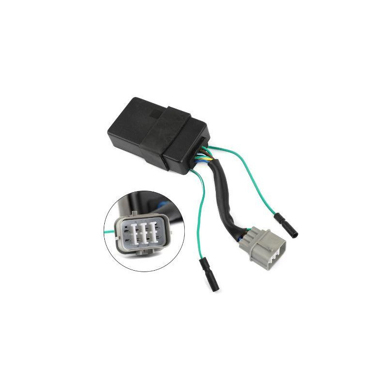 https://www.oro2u.com/media/catalog/product/s/t/stock107442_2.jpg https://www.oro2u.com/media/catalog/product/s/t/stock107442_2.jpg