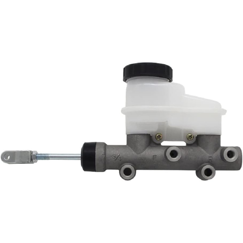 https://www.oro2u.com/media/catalog/product/4/2/42-AAA.jpg https://www.oro2u.com/media/catalog/product/4/2/42-AAA.jpg
