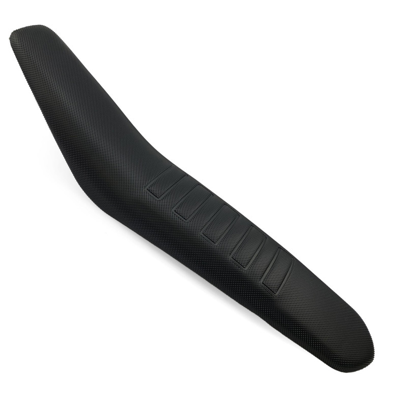 https://www.oro2u.com/media/catalog/product/8/7/87-6391_SHORT_BLK_1_2.jpg https://www.oro2u.com/media/catalog/product/8/7/87-6391_SHORT_BLK_1_2.jpg