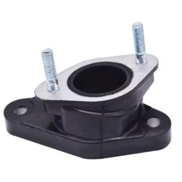 https://www.oro2u.com/media/catalog/product/1/5/15-A1051_1.png