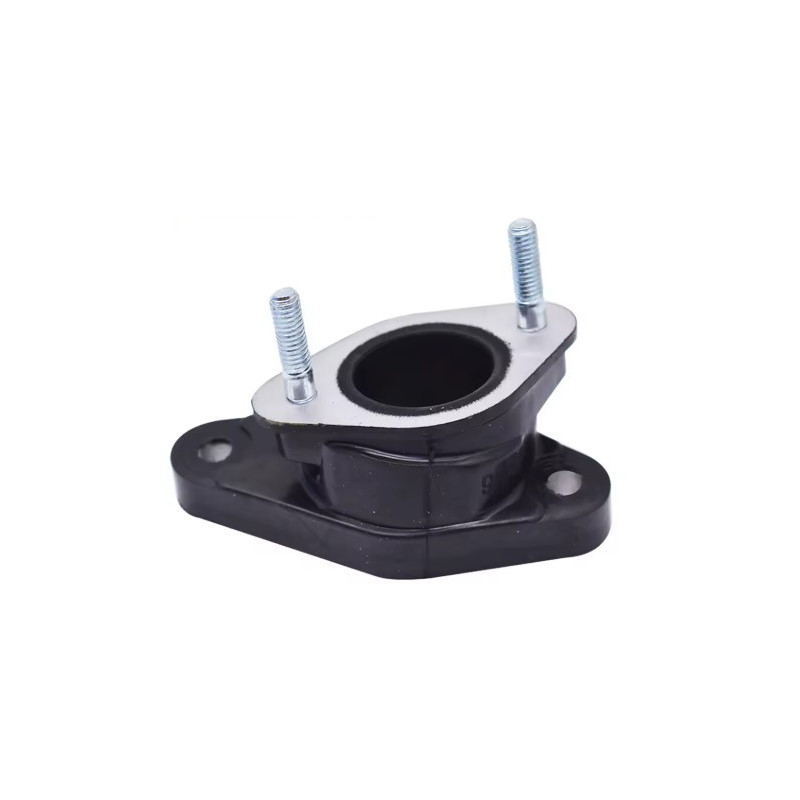 https://www.oro2u.com/media/catalog/product/1/5/15-A1051_1.png https://www.oro2u.com/media/catalog/product/1/5/15-A1051_1.png