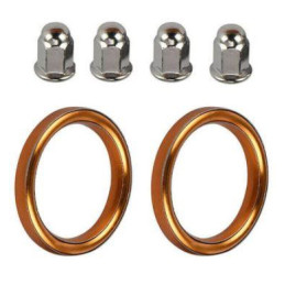 https://www.oro2u.com/media/catalog/product/3/4/34-9001_KIT.png
