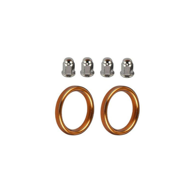 https://www.oro2u.com/media/catalog/product/3/4/34-9001_KIT.png https://www.oro2u.com/media/catalog/product/3/4/34-9001_KIT.png
