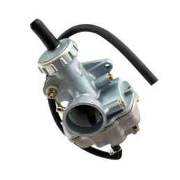https://www.oro2u.com/media/catalog/product/P/Z/PZ16AAAA.jpg