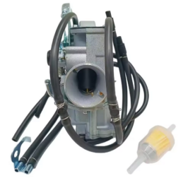 https://www.oro2u.com/media/catalog/product/1/8/18-A1045_1.png