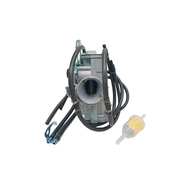 https://www.oro2u.com/media/catalog/product/1/8/18-A1045_1.png https://www.oro2u.com/media/catalog/product/1/8/18-A1045_1.png
