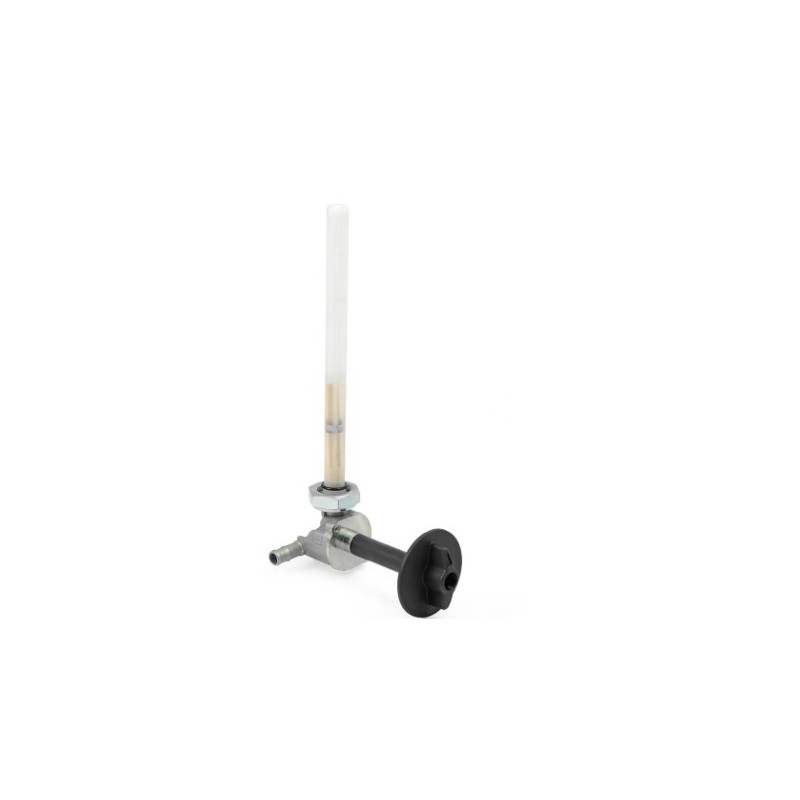 https://www.oro2u.com/media/catalog/product/1/8/18-655.ASSYa.jpg https://www.oro2u.com/media/catalog/product/1/8/18-655.ASSYa.jpg