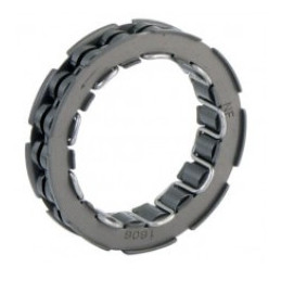 https://www.oro2u.com/media/catalog/product/S/c/Screenshot_2025-05-30_080528.jpg