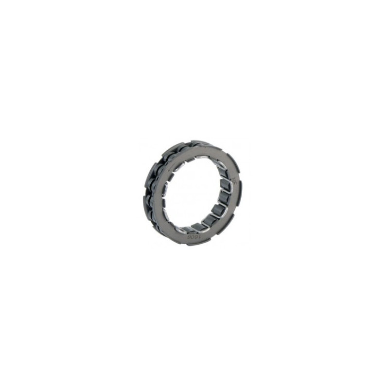 https://www.oro2u.com/media/catalog/product/S/c/Screenshot_2025-05-30_080528.jpg https://www.oro2u.com/media/catalog/product/S/c/Screenshot_2025-05-30_080528.jpg