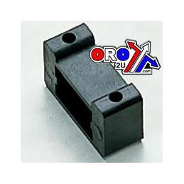 https://www.oro2u.com/media/catalog/product/s/t/stock11375_2.jpg