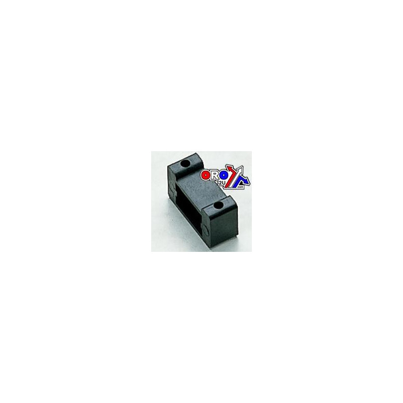 https://www.oro2u.com/media/catalog/product/s/t/stock11375_2.jpg https://www.oro2u.com/media/catalog/product/s/t/stock11375_2.jpg