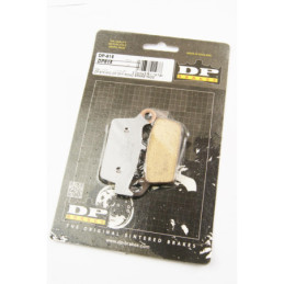 https://www.oro2u.com/media/catalog/product/s/t/stock35221_2.jpg