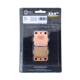 https://www.oro2u.com/media/catalog/product/s/t/stock35036_2.jpg