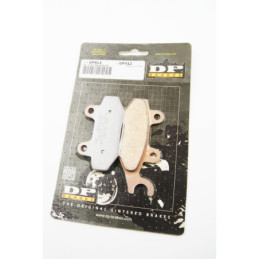 https://www.oro2u.com/media/catalog/product/s/t/stock35361_2.jpg